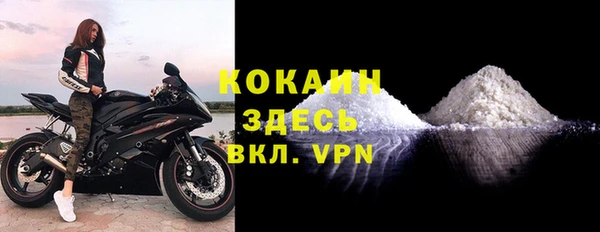 jwh Алексеевка