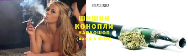 гидропоника Алексин