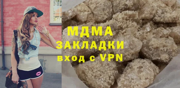 jwh Алексеевка