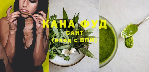 jwh Алексеевка