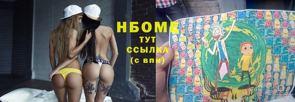 дурь Алзамай